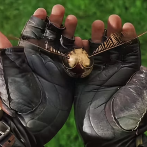 Team Page: Seeker Squad